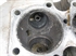 Picture of HEAD, CYL, TR6, 71-2, USED