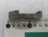 Picture of WEIGHT, AUTO ADVANCE