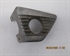 Picture of COVER, OIL COOLER, A75R, USE