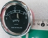 Picture of AMMETER, UK, 8 AMP, BLK, NOS