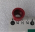 Picture of SEAL, VALVE GUIDE