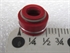 Picture of SEAL, VALVE GUIDE, 7MM