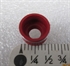 Picture of SEAL, VALVE GUIDE, 7MM