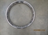 Picture of RIM, REAR, 63-70, OEM, USED