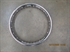 Picture of RIM, REAR, 63-70, OEM, USED