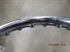 Picture of RIM, REAR, 63-70, OEM, USED