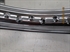 Picture of RIM, REAR, 63-70, OEM, USED