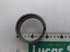 Picture of CAM RING, MAGNETO, K2FC ANT