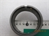 Picture of CAM RING, MAGNETO, K2FC ANT