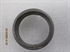 Picture of CAM RING, MAGNETO, K2FC ANT