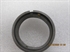 Picture of CAM RING, MAGNETO, K2FC ANT