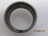 Picture of CAM RING, MAGNETO, K2FC ANT