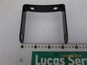 Picture of BRACKET, FNDR, ENG PLATE, R