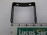 Picture of BRACKET, FNDR, ENG PLATE, R