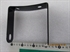 Picture of BRACKET, FNDR, ENG PLATE, R