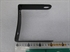 Picture of BRACKET, FNDR, ENG PLATE, R