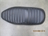 Picture of SEAT, T140V, TR7, 1973-4, USE