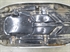 Picture of SEAT, T140V, TR7, 1973-4, USE