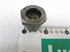 Picture of NUT, ROTOR, USED