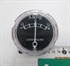 Picture of AMMETER, ENGLA, 12 AMP, BLAC