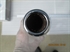 Picture of MUFFLER, T140, 73, PRE-M, USE