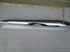 Picture of MUFFLER, T140, 73, PRE-MERID