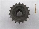 Picture of SPROCKET, CAMSHAFT