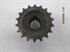 Picture of SPROCKET, CAMSHAFT