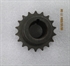 Picture of SPROCKET, CAMSHAFT