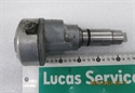 Picture of DISTRIBUTOR, 15D1 TYPE, USE