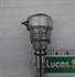 Picture of DISTRIBUTOR, 15D1 TYPE, USE