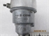 Picture of DISTRIBUTOR, 15D1 TYPE, USE