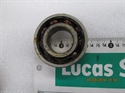 Picture of BEARING, BALL, D/S, M/SHAFT