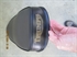 Picture of SEAT, BLACK TO, 63-66, USED