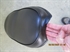 Picture of SEAT, BLACK TO, 63-66, USED