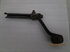 Picture of FOOTREST, DRIVER, ASSY, USED