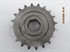 Picture of SPROCKET, 20T, G/BOX, A65, RE