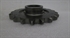 Picture of SPROCKET, 20T, G/BOX, A65, RE