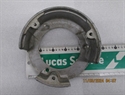 Picture of HOUSING, STATOR, ATLAS, 63-8