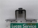 Picture of BRACKET, GAS TANK, F/GLASS