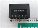 Picture of CONTROL UNIT, WARNING LIGH