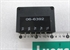 Picture of CONTROL UNIT, WARNING LIGH