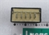 Picture of CONTROL UNIT, WARNING LIGH