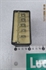 Picture of CONTROL UNIT, WARNING LIGH