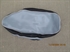 Picture of SEAT COVER, T20 CUB, GRAY