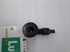 Picture of PLUG CAP, 5000 OHM, LUCAS