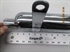 Picture of MUFFLER, CHROME HIGH LEVEL