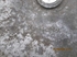 Picture of COVER, PRI, T100, 68-74, USED