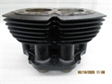 Picture of CYLINDER, 750 COMM