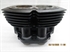 Picture of CYLINDER, 750 COMM